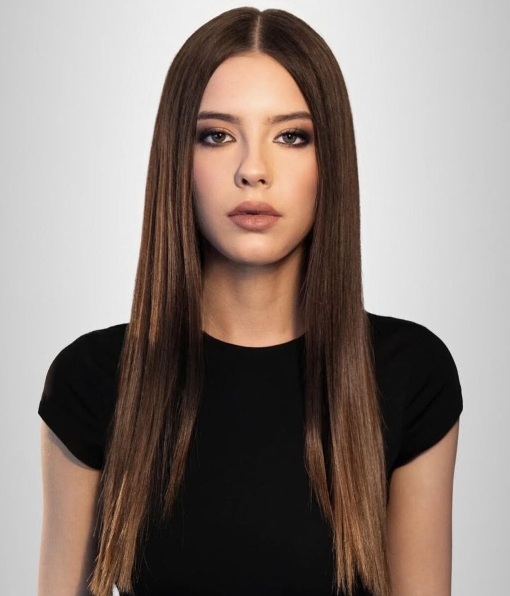 Karmela LeŠtek