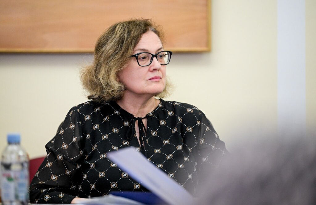 Kolegij Nacelnika Gradonacelnika (26)