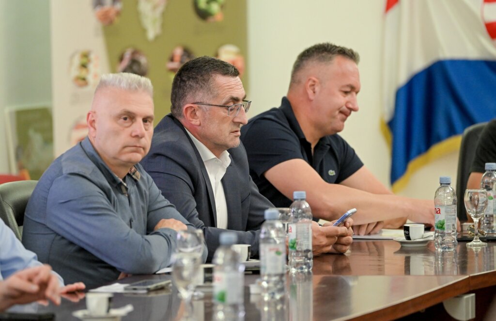 Kolegij Nacelnika Gradonacelnika (7)
