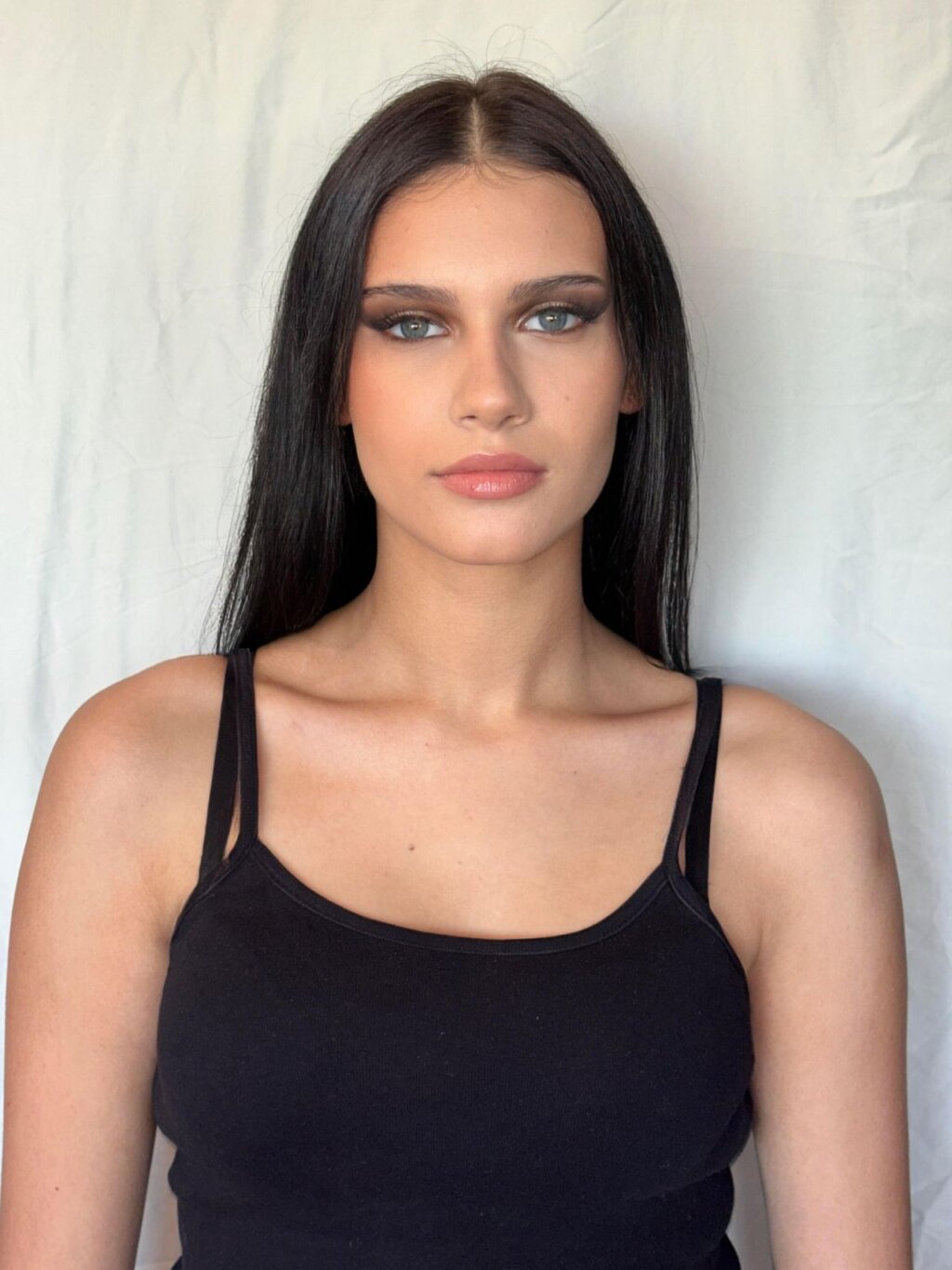 Lana BistroviĆ