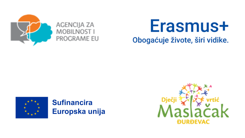 Logo Europska Unija 1024x579 1