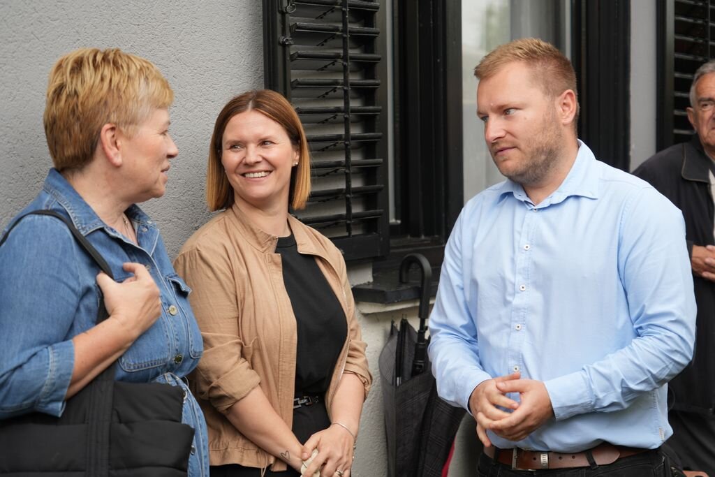 Latice Otvorenje Novog Objekta 03