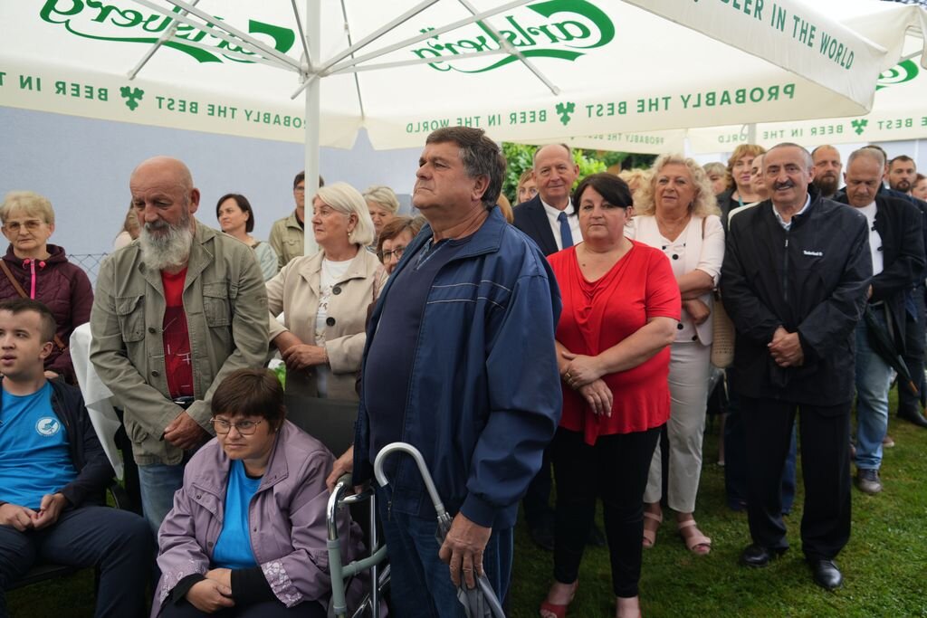Latice Otvorenje Novog Objekta 06