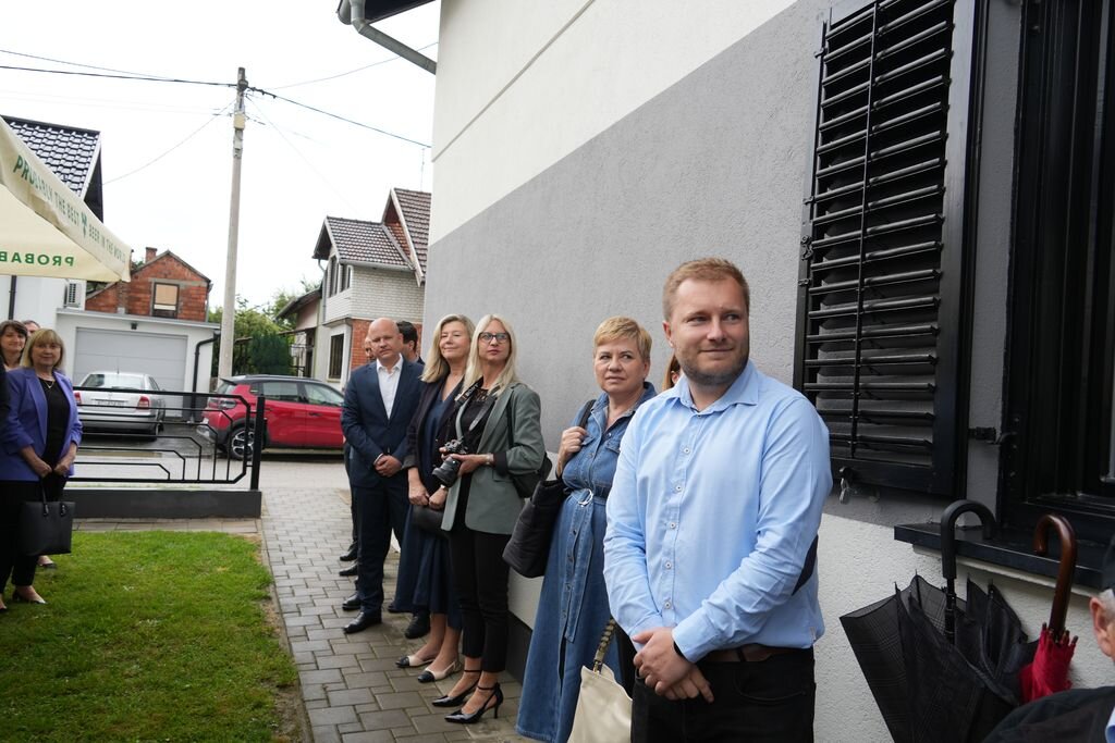 Latice Otvorenje Novog Objekta 07