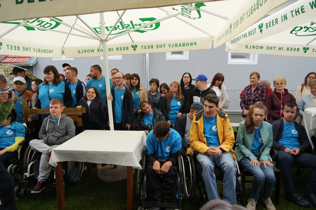 Latice Otvorenje Novog Objekta 08