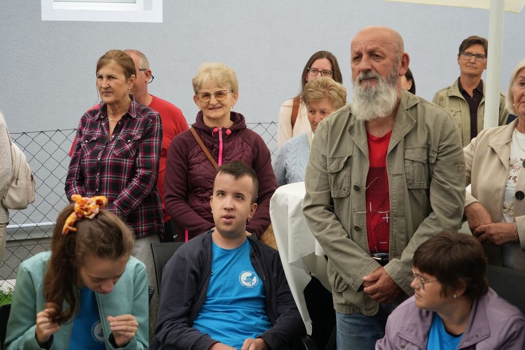 Latice Otvorenje Novog Objekta 12