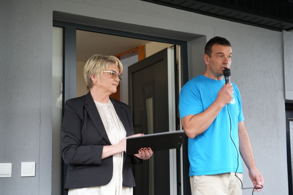 Latice Otvorenje Novog Objekta 13