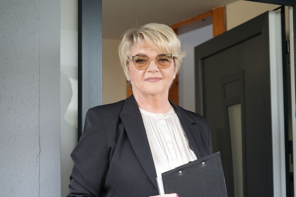 Latice Otvorenje Novog Objekta 14