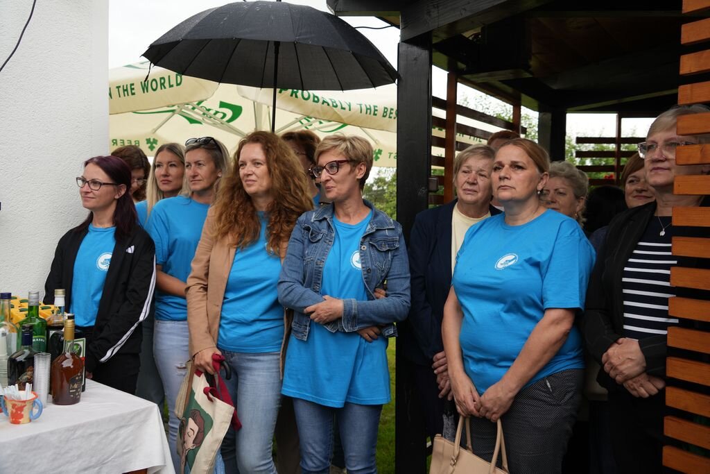Latice Otvorenje Novog Objekta 15