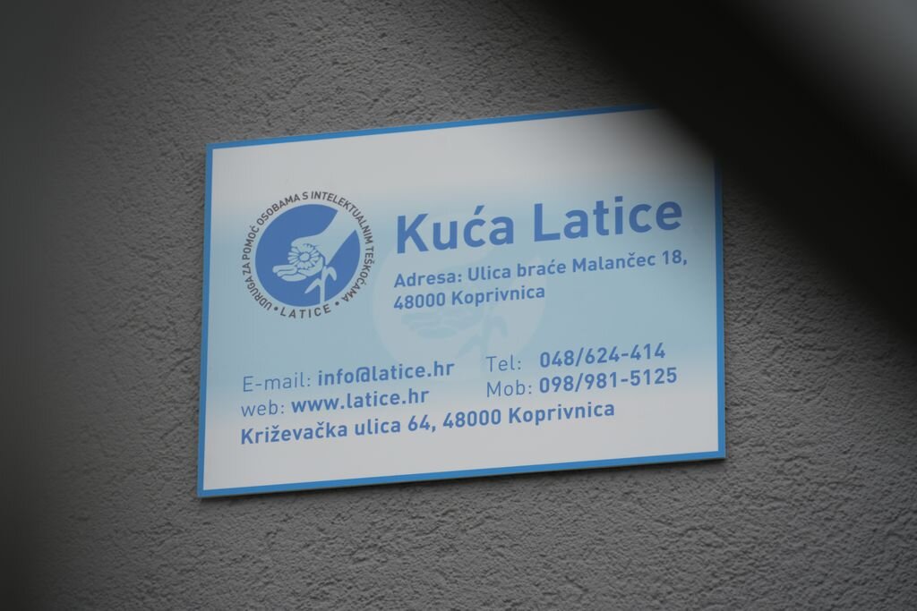Latice Otvorenje Novog Objekta 21