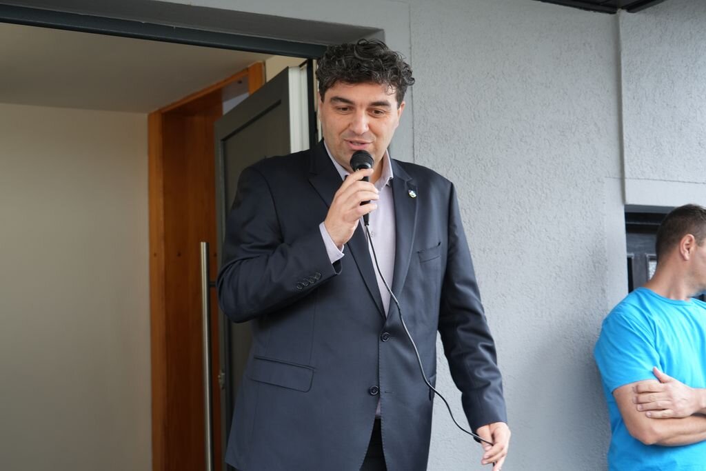 Latice Otvorenje Novog Objekta 25