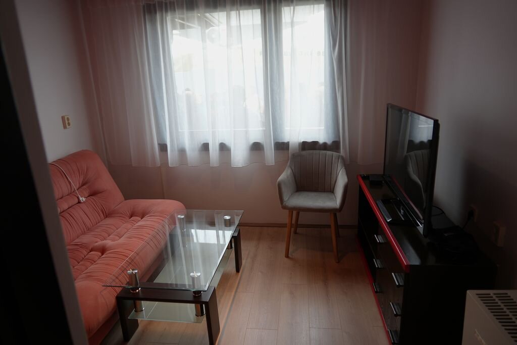 Latice Otvorenje Novog Objekta 33