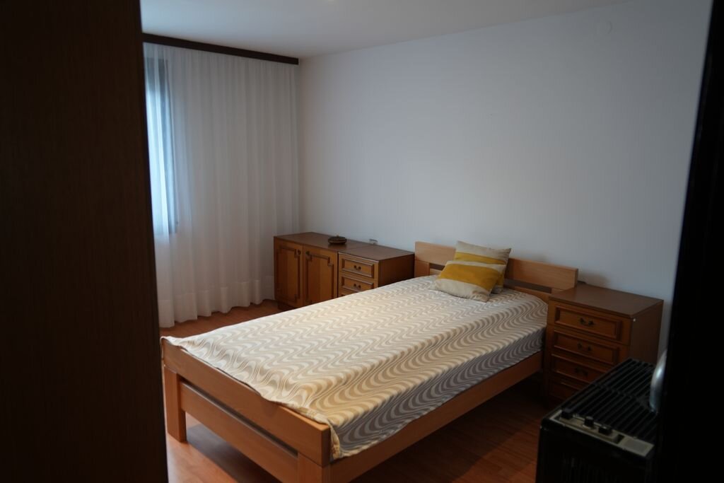 Latice Otvorenje Novog Objekta 35