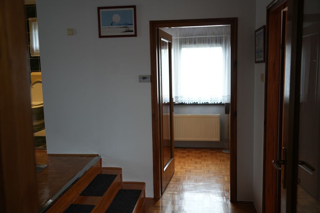 Latice Otvorenje Novog Objekta 37