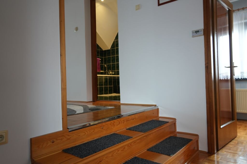 Latice Otvorenje Novog Objekta 38