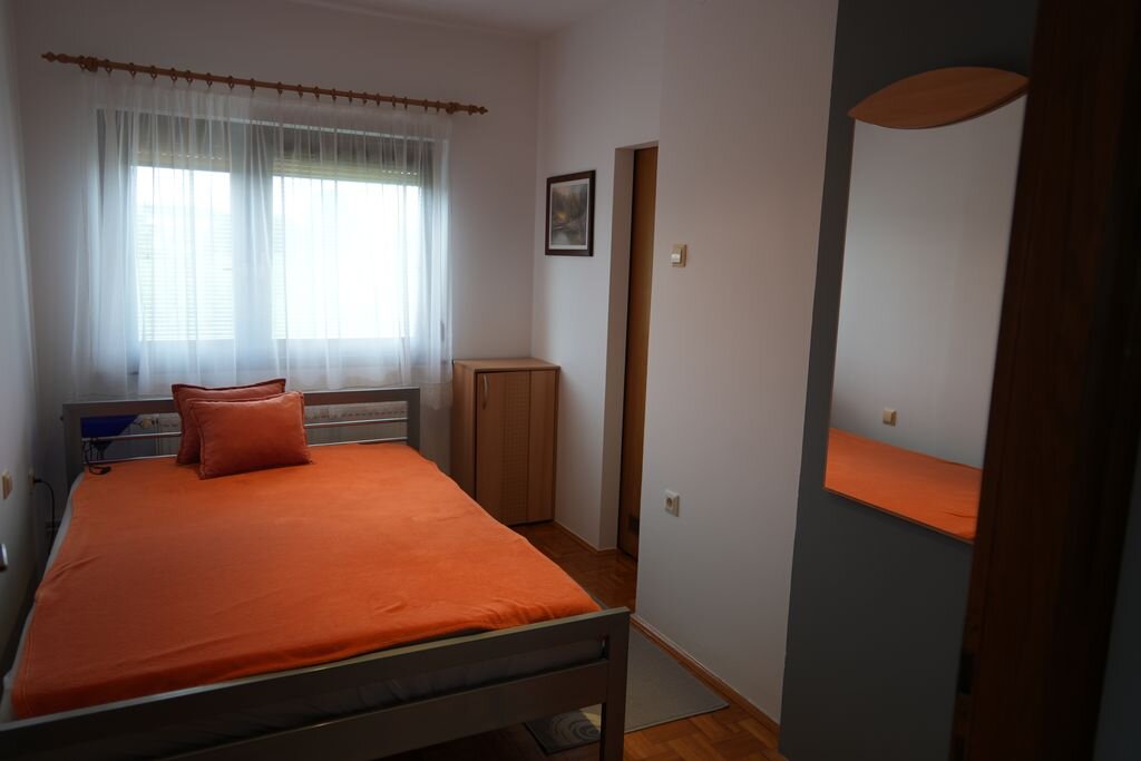 Latice Otvorenje Novog Objekta 39