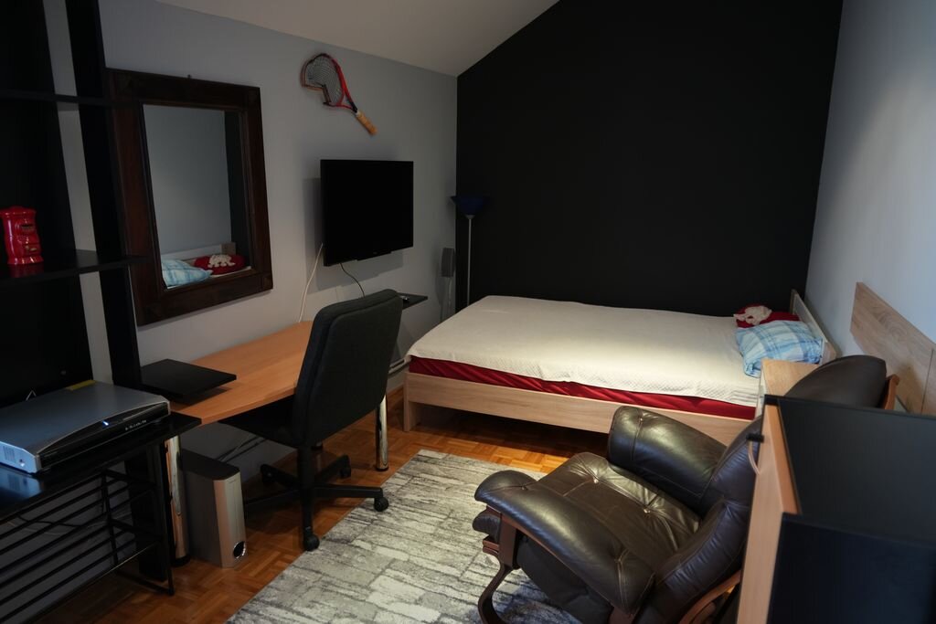 Latice Otvorenje Novog Objekta 40