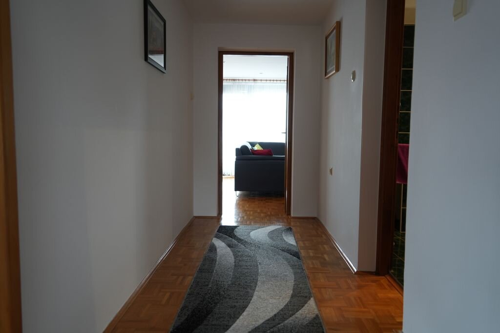 Latice Otvorenje Novog Objekta 41