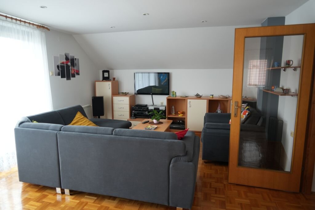 Latice Otvorenje Novog Objekta 42