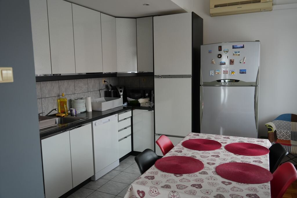 Latice Otvorenje Novog Objekta 43