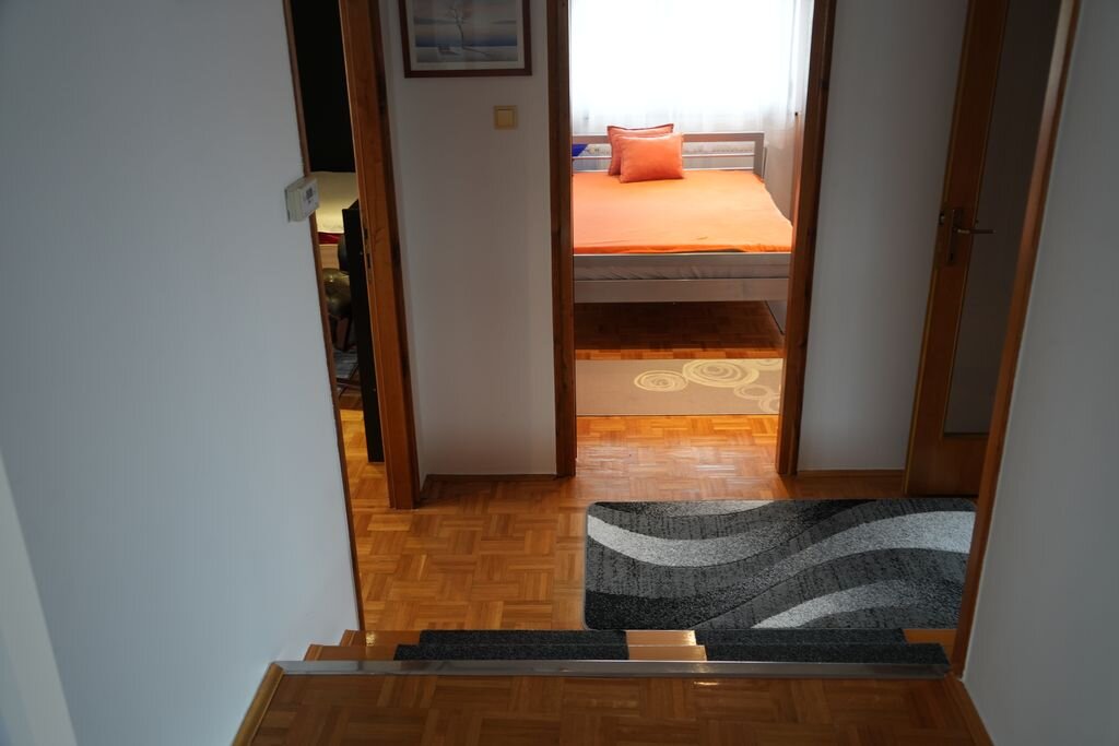 Latice Otvorenje Novog Objekta 44