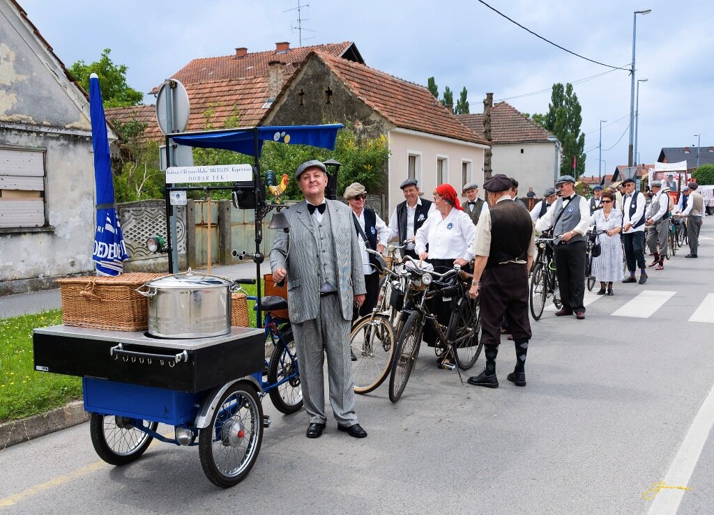 Mato Zeman 7