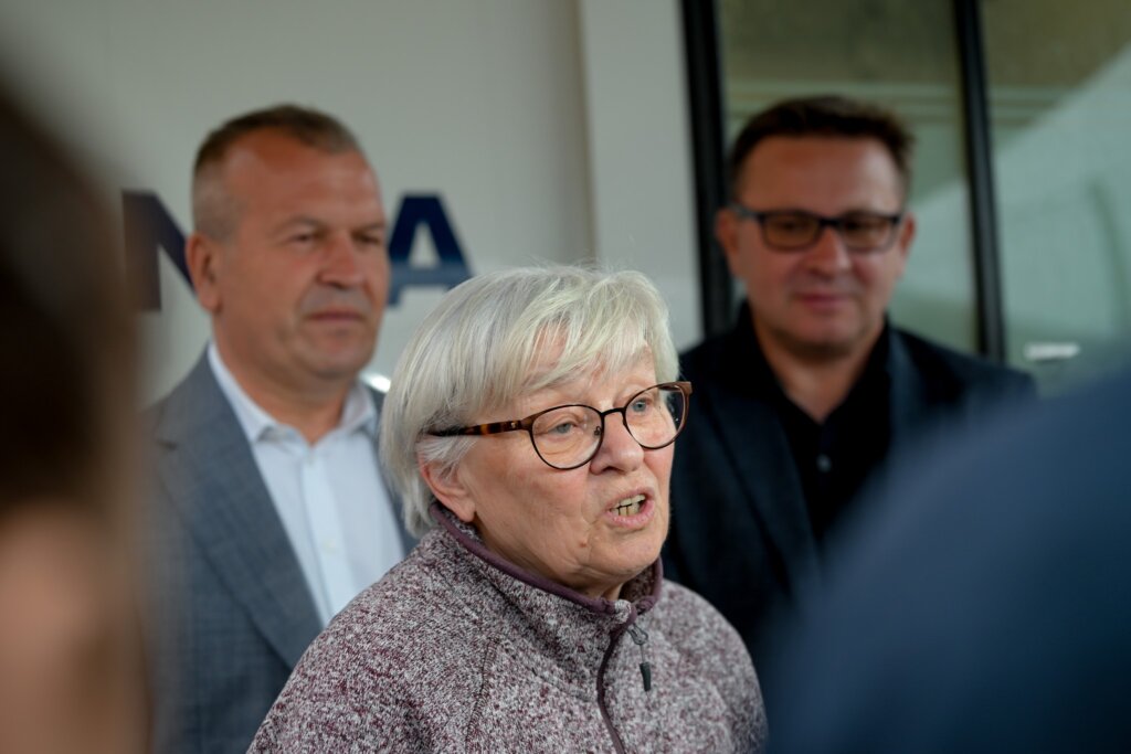 Mobilna Ambulanta Cvetlin 22