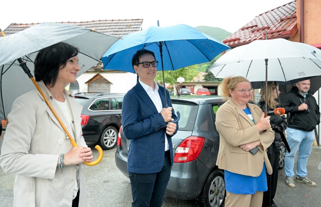 Mobilna Ambulanta Cvetlin 8 (1)