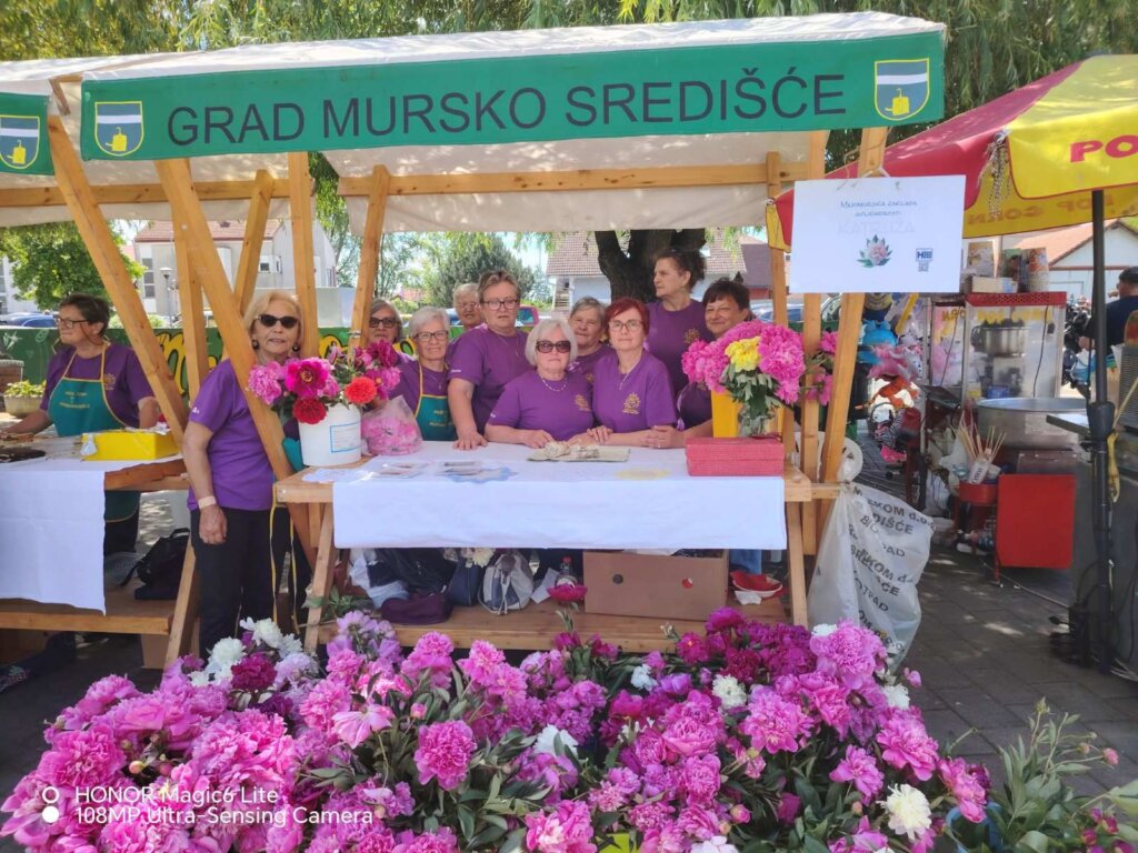 Mursko Sredisce 2