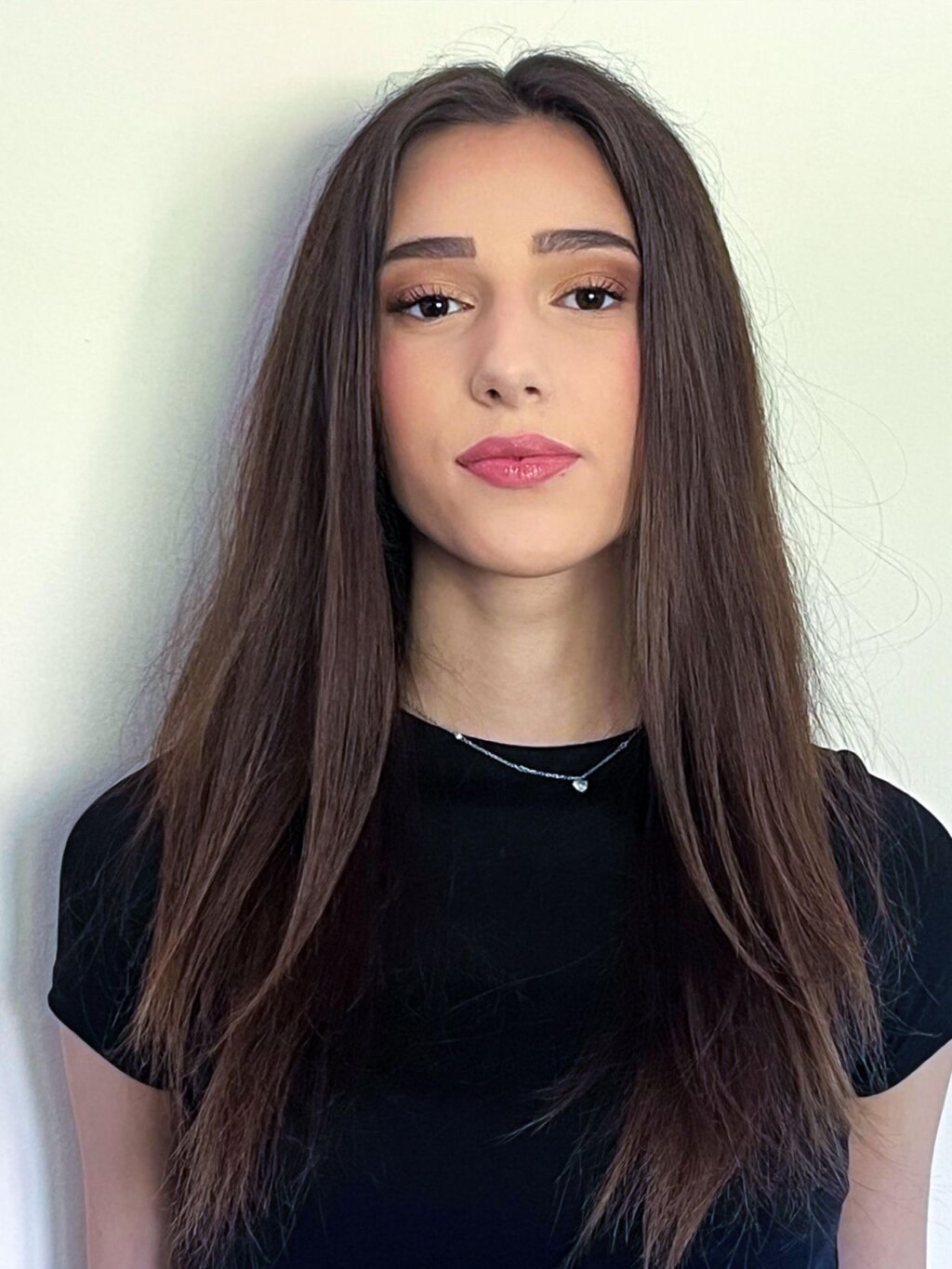 Paula Plantak