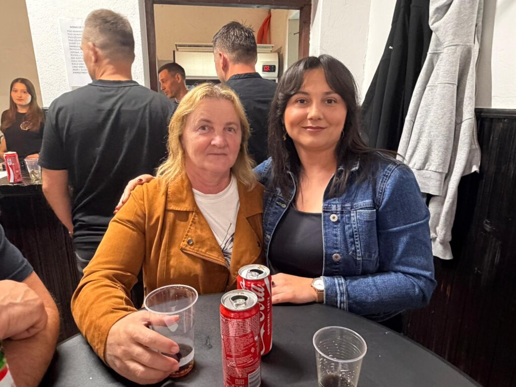 Photo 2026 06 03 22 26 44