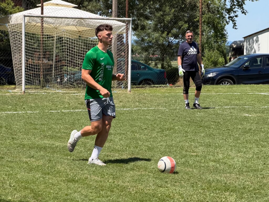 Photo 2026 06 04 13 24 08 1