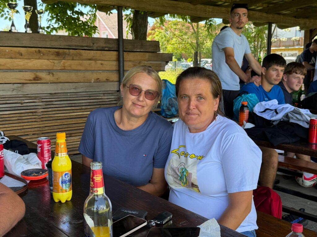 Photo 2026 06 04 13 24 10