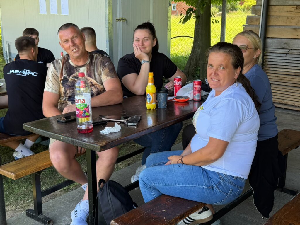 Photo 2026 06 04 13 24 11