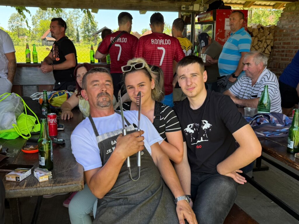 Photo 2026 06 04 13 24 11 1