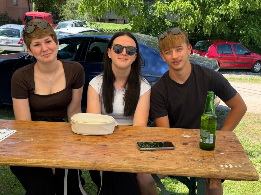 Photo 2026 06 04 13 24 13