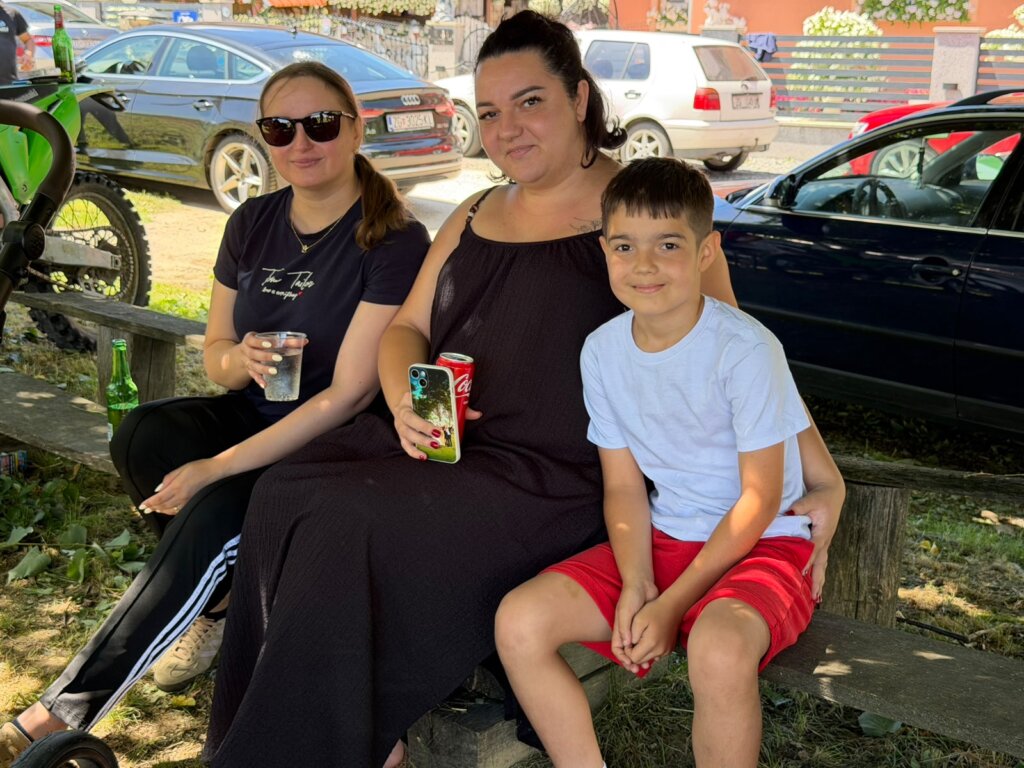 Photo 2026 06 04 13 24 14 1