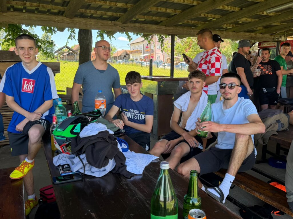 Photo 2026 06 04 13 24 52