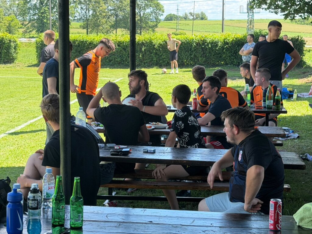 Photo 2026 06 04 13 24 53 1