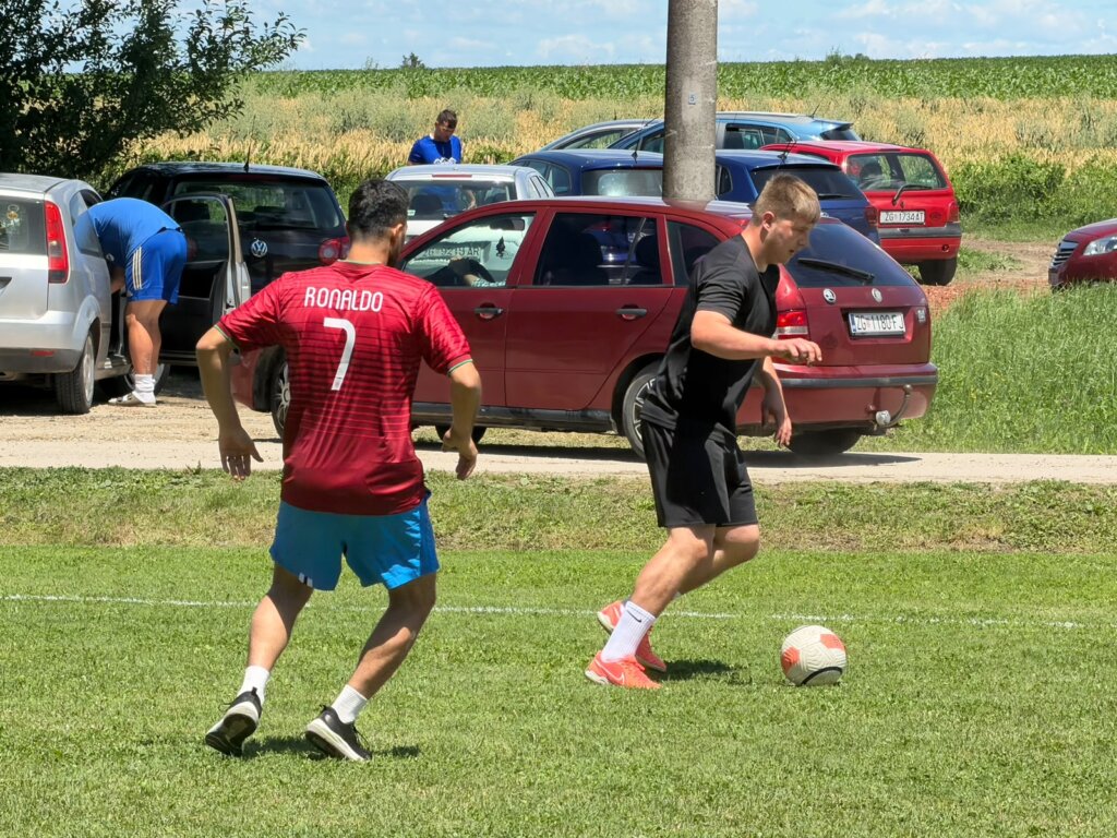Photo 2026 06 04 13 24 53 2