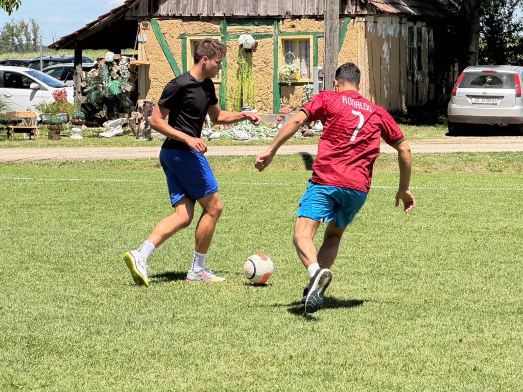 Photo 2026 06 04 13 24 53 3