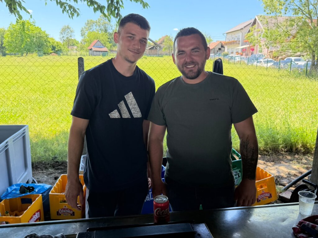 Photo 2026 06 04 13 24 54