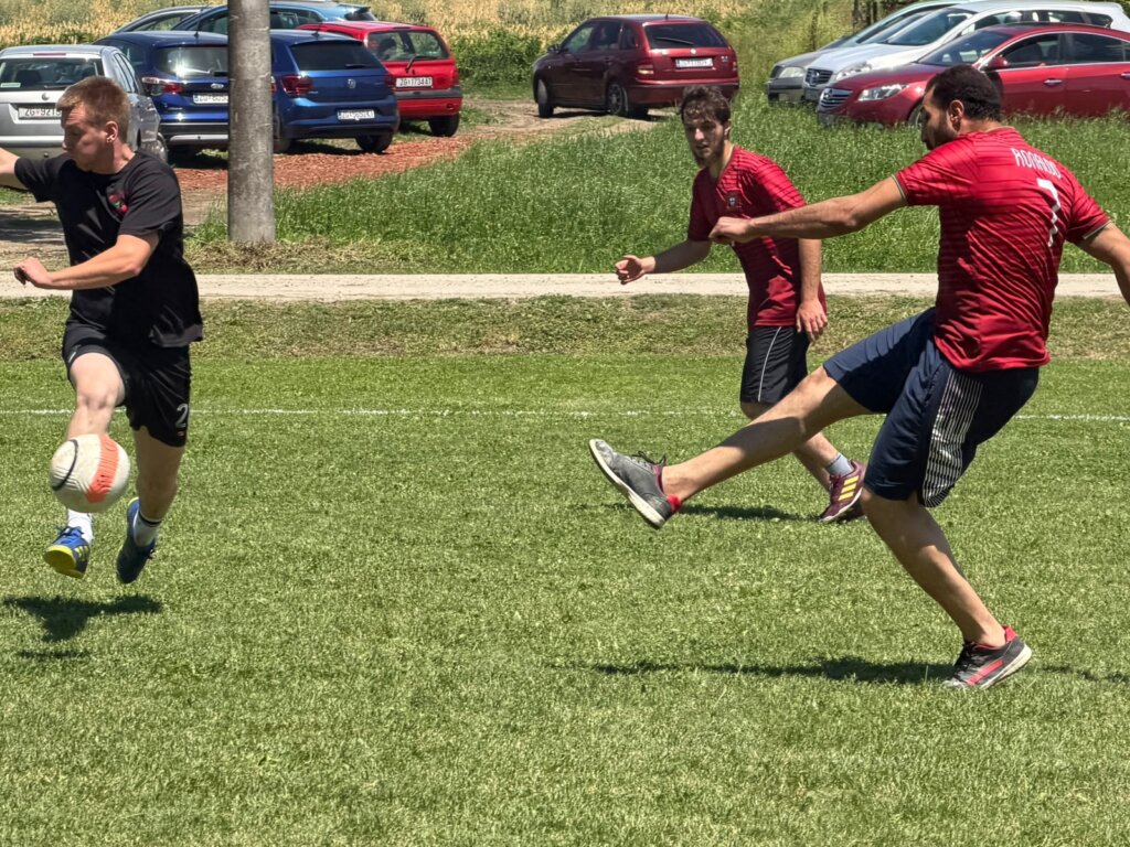 Photo 2026 06 04 13 25 04