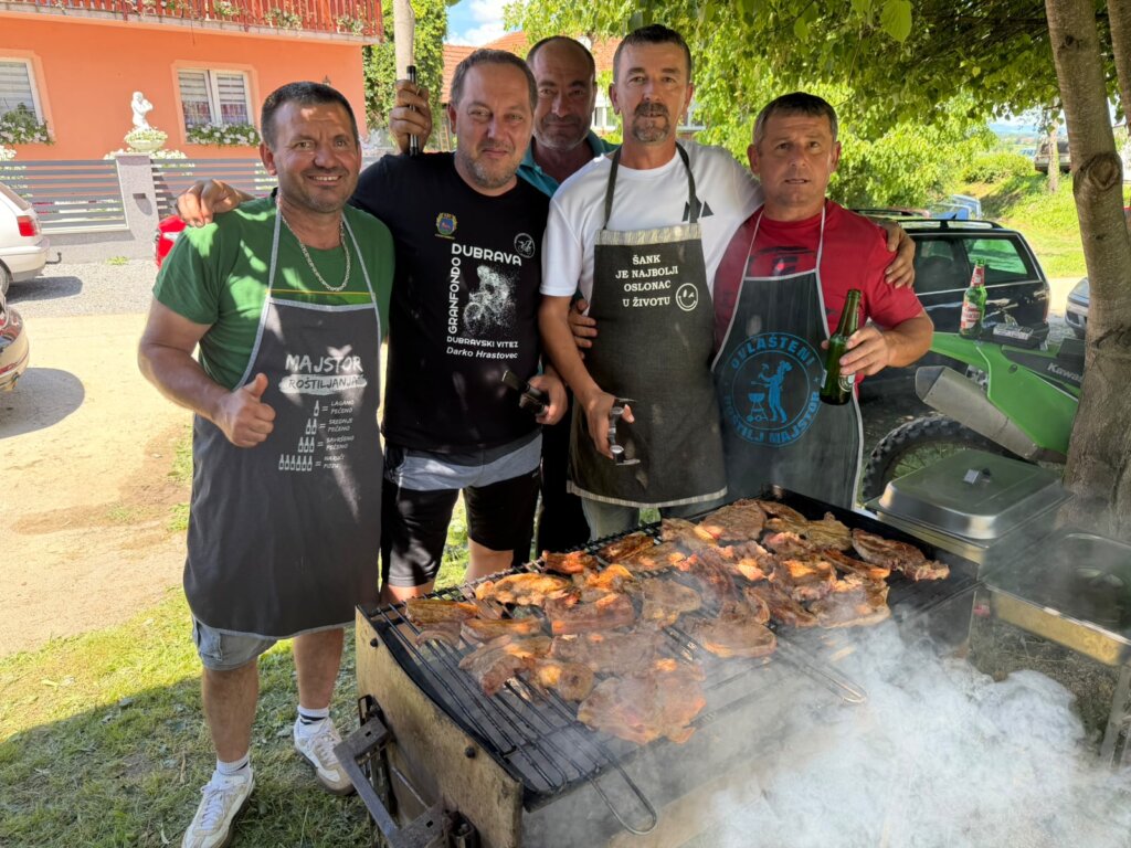 Photo 2026 06 04 13 25 06 1
