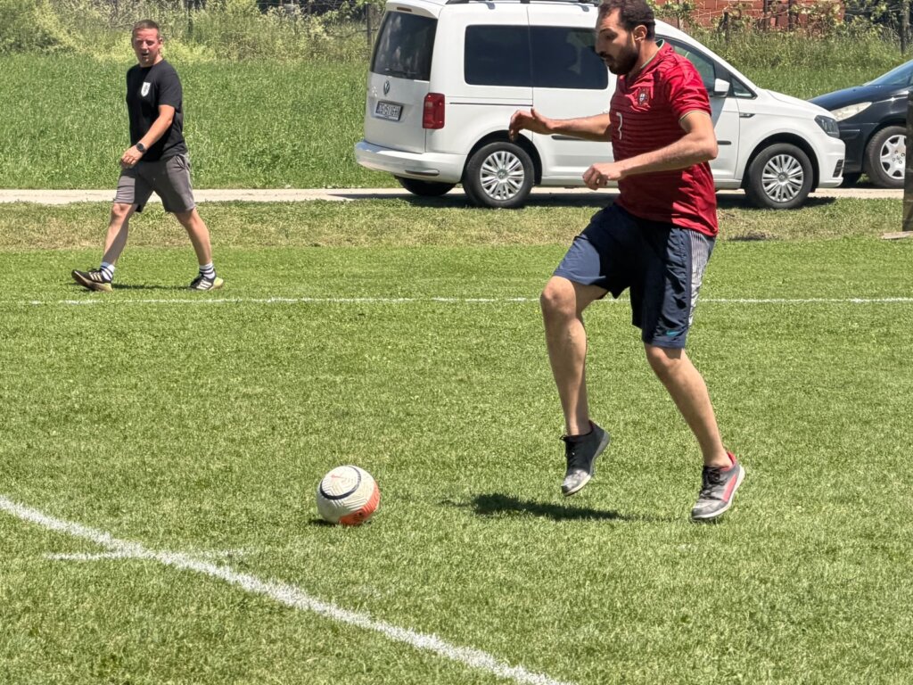 Photo 2026 06 04 13 25 06 2
