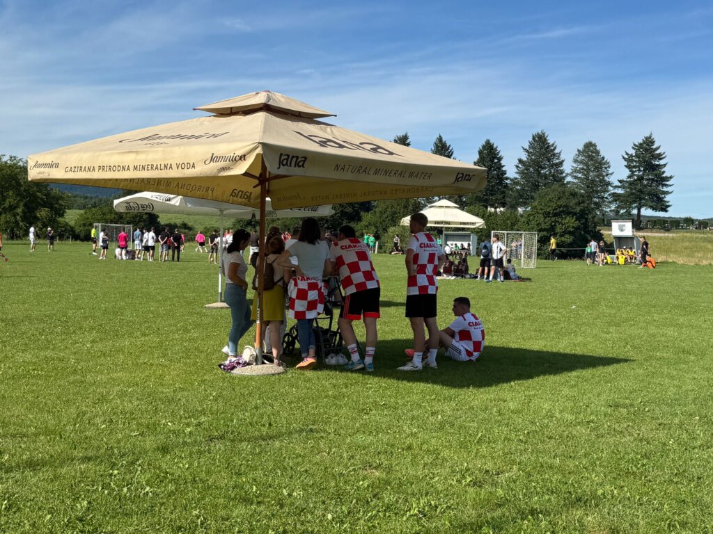 Photo 2026 06 04 16 44 24 1
