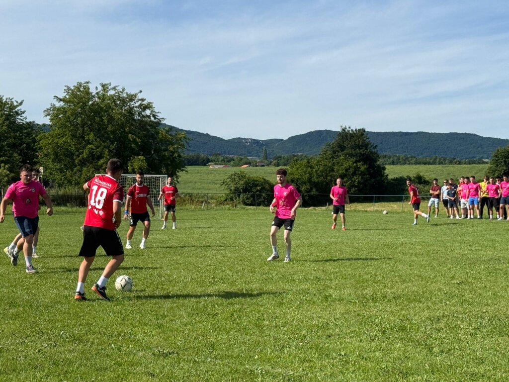 Photo 2026 06 04 16 44 24 2