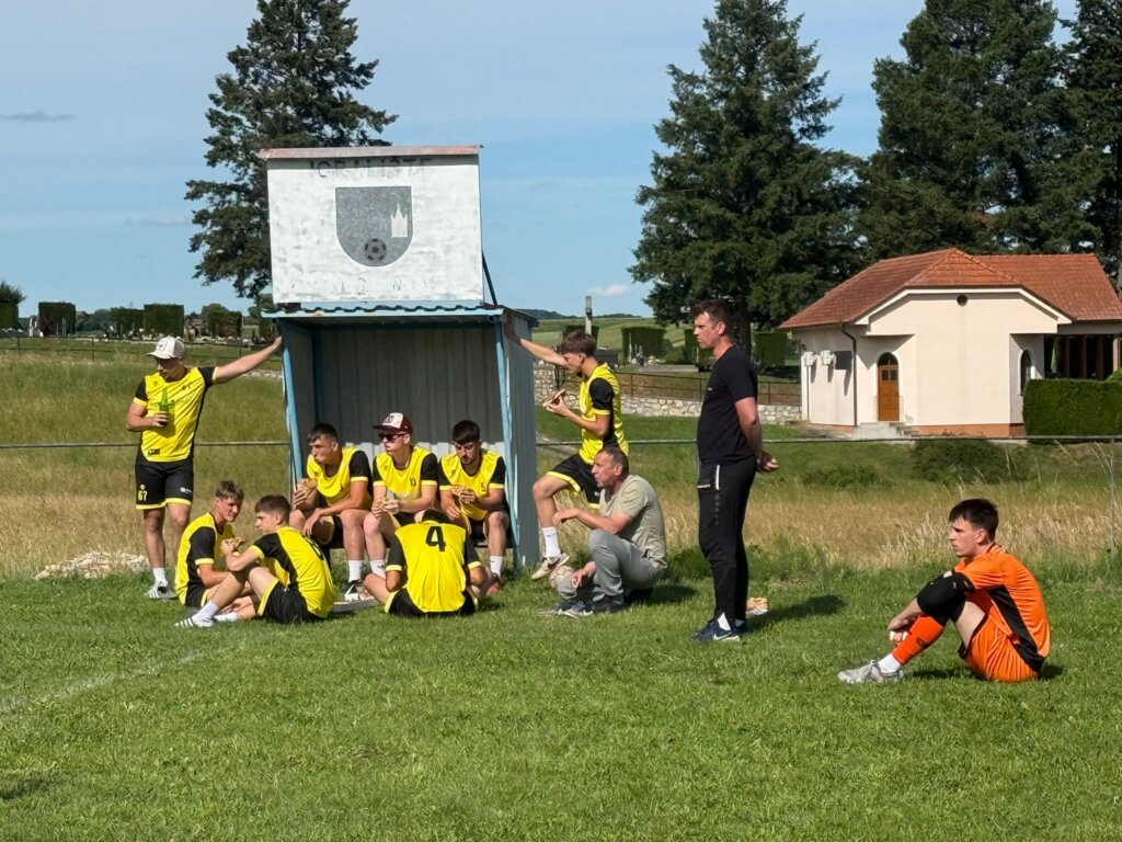 Photo 2026 06 04 16 44 25