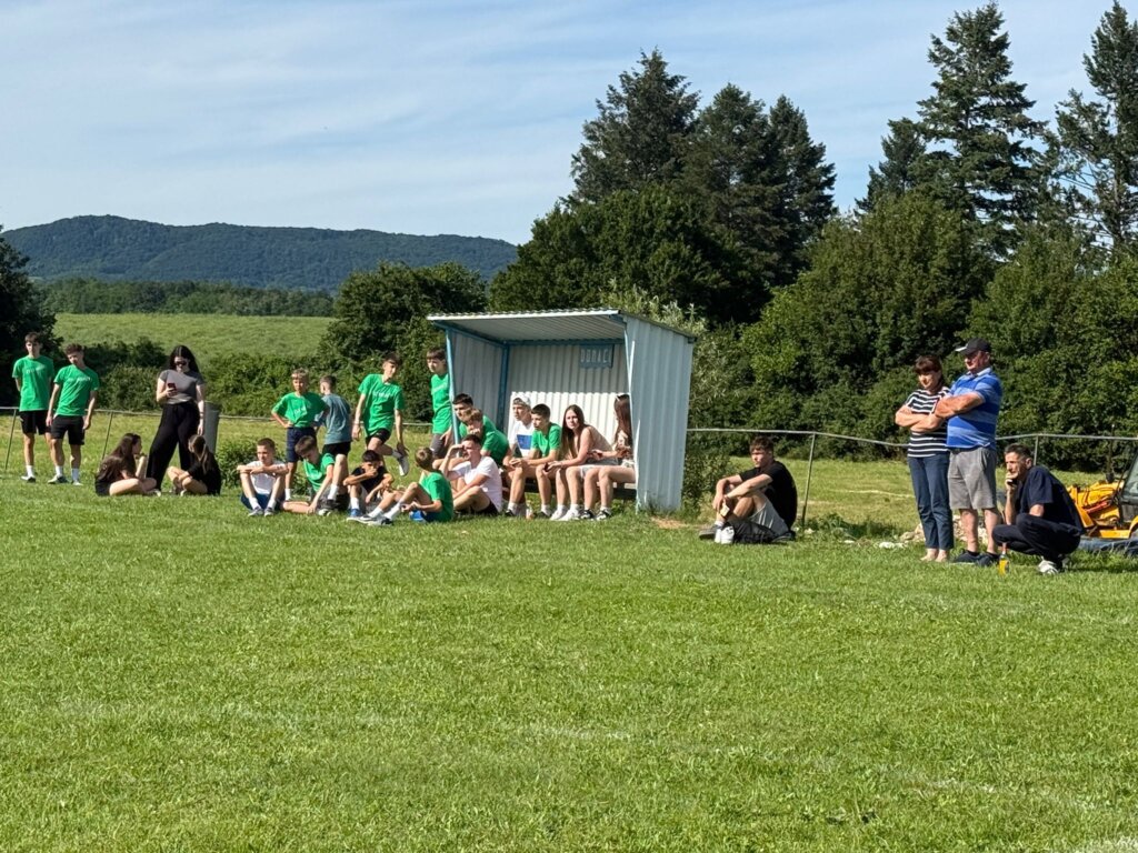 Photo 2026 06 04 16 44 25 1