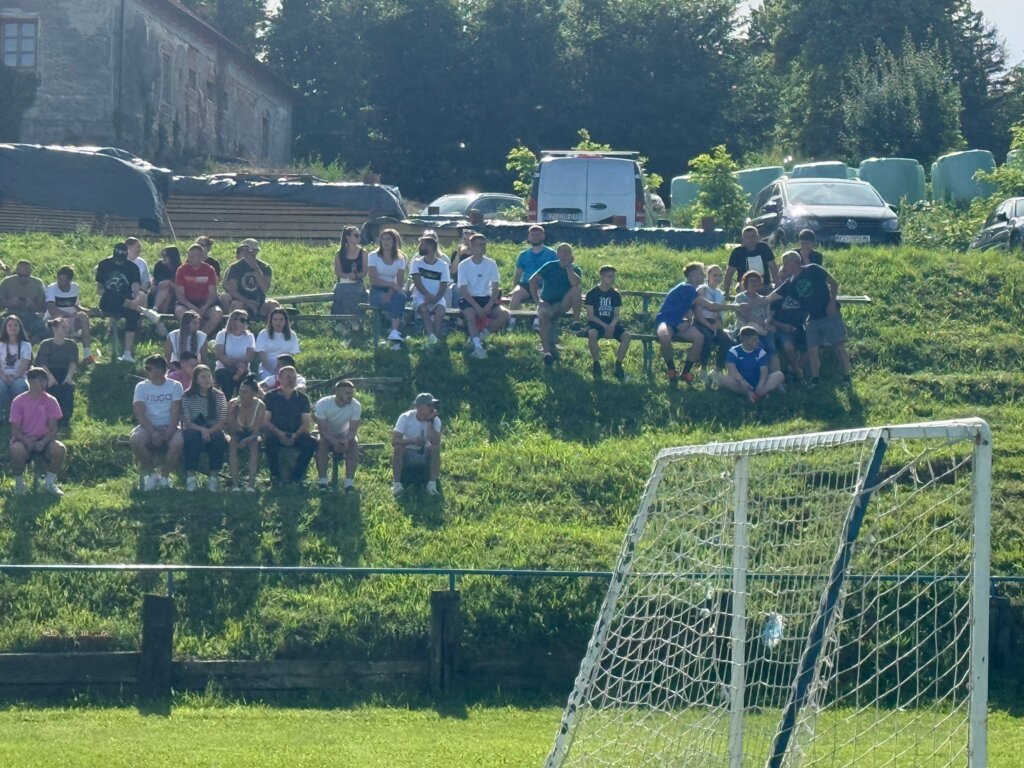 Photo 2026 06 04 16 44 42 4